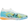 Buty piłkarskie Puma Future 9 Match Playmaker TT 109219 01 (42)