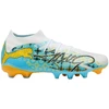 Buty piłkarskie Puma Future 9 Match Playmaker FG/AG 109217 01 (41)