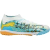 Buty piłkarskie Puma Future 9 Match Playmaker TT 109219 01 (42)