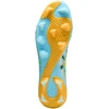 Buty piłkarskie Puma Future 9 Match Playmaker FG/AG 109217 01 (41)