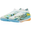 Buty piłkarskie Puma Future 9 Match Playmaker TT 109219 01 (42)