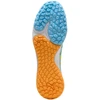 Buty piłkarskie Puma Future 9 Match Playmaker TT 109219 01 (42)