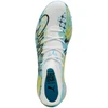 Buty piłkarskie Puma Future 9 Match Playmaker TT 109219 01 (42)