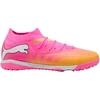 Buty piłkarskie Puma Future 9 Match TT 108906 05 (46)