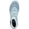 Buty piłkarskie Puma Future 9 Match TT 108906 03 (40,5)