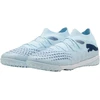 Buty piłkarskie Puma Future 9 Match TT 108906 03 (40,5)