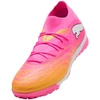 Buty piłkarskie Puma Future 9 Match TT 108906 05 (46)
