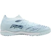 Buty piłkarskie Puma Future 9 Match TT 108906 03 (46)