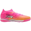 Buty piłkarskie Puma Future 9 Match TT 108906 05 (46)