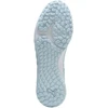 Buty piłkarskie Puma Future 9 Match TT 108906 03 (46)