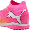 Buty piłkarskie Puma Future 9 Match TT 108906 05 (46)