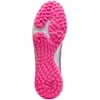 Buty piłkarskie Puma Future 9 Match TT 108906 05 (46)