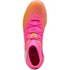 Buty piłkarskie Puma Future 9 Match TT 108906 05 (46)