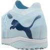 Buty piłkarskie Puma Future 9 Match TT 108906 03 (40,5)