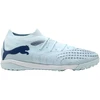 Buty piłkarskie Puma Future 9 Match TT 108906 03 (40,5)