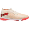 Puma Future 9 Match TT 109150 01 (40.5) futbolo bateliai