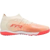 Puma Future 9 Match TT 109150 01 (40.5) futbolo bateliai