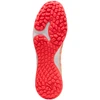 Puma Future 9 Match TT 109150 01 (40.5) futbolo bateliai