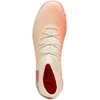 Puma Future 9 Match TT 109150 01 (40.5) futbolo bateliai