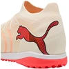 Puma Future 9 Match TT 109150 01 (40.5) futbolo bateliai