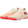 Puma Future 9 Match TT 109150 01 (40.5) futbolo bateliai