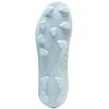 Buty piłkarskie Puma Future 9 Play FG/AG 108715 03 (42)