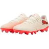 Puma Future 9 Play FG/AG 109170 01 (40.5) futbolo bateliai