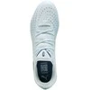 Buty piłkarskie Puma Future 9 Play FG/AG 108715 03 (43)