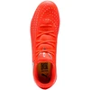 Puma Future 9 Play FG/AG 108715 01 futbolo bateliai