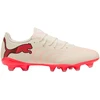 Puma Future 9 Play FG/AG 109170 01 (40.5) futbolo bateliai