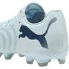 Buty piłkarskie Puma Future 9 Play FG/AG 108715 03 (43)