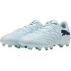 Buty piłkarskie Puma Future 9 Play FG/AG 108715 03 (43)