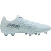 Buty piłkarskie Puma Future 9 Play FG/AG 108715 03 (43)