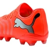 Puma Future 9 Play FG/AG 108715 01 futbolo bateliai