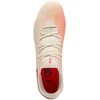 Puma Future 9 Play FG/AG 109170 01 (40.5) futbolo bateliai