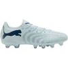 Buty piłkarskie Puma Future 9 Play FG/AG 108715 03 (43)
