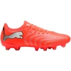 Puma Future 9 Play FG/AG 108715 01 futbolo bateliai