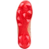 Puma Future 9 Play FG/AG 109170 01 (40.5) futbolo bateliai