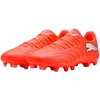 Puma Future 9 Play FG/AG 108715 01 futbolo bateliai