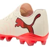 Puma Future 9 Play FG/AG 109170 01 (40.5) futbolo bateliai