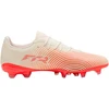 Puma Future 9 Play FG/AG 109170 01 (40.5) futbolo bateliai