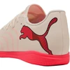 Puma Future 9 Play IT 109176 01 futbolo bateliai (40.5)