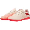 Puma Future 9 Play IT 109176 01 futbolo bateliai (40.5)