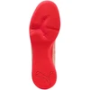 Puma Future 9 Play IT 109176 01 futbolo bateliai (40.5)