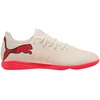 Puma Future 9 Play IT 109176 01 futbolo bateliai (40.5)