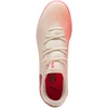 Puma Future 9 Play IT 109176 01 futbolo bateliai (40.5)