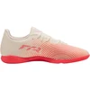 Puma Future 9 Play IT 109176 01 futbolo bateliai (40.5)