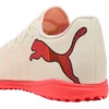 Puma Future 9 Play TT 109174 01 (40.5) futbolo bateliai