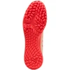 Puma Future 9 Play TT 109174 01 (40.5) futbolo bateliai