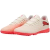 Puma Future 9 Play TT 109174 01 (40.5) futbolo bateliai